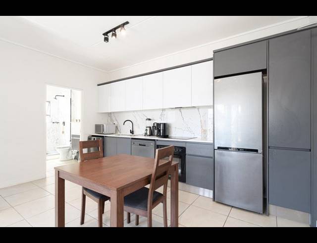 1 BEDROOM APARTMENT FOR SALE IN THE HUNTSMAN